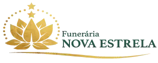 Funerária Nova Estrela